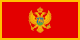 Черногория