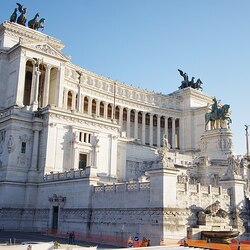 ヴィットリアーノ