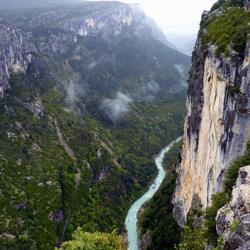 バードンゴージ