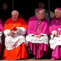 Museo del encaje en Brujas