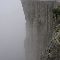 プレーケストーレン