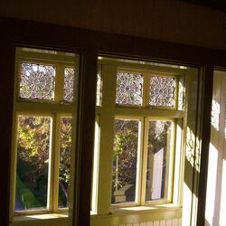 溫徹斯特神祕屋