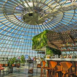 珍珠楼文化中心