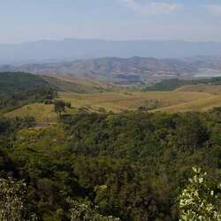イタティアヤ国立公園