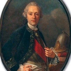 Капелла Сан-Северо