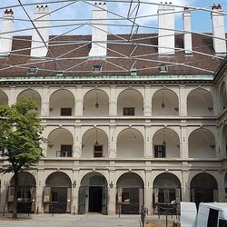 スペイン語乗馬学校