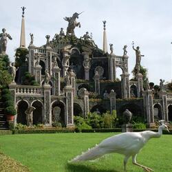 Изола-Белла