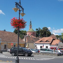 圣安德烈大教堂