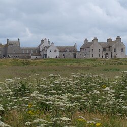 Оркнейські острови