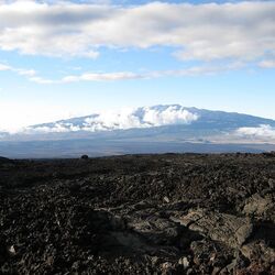 Mauna Kea