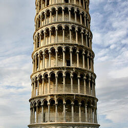 Torre de Pisa