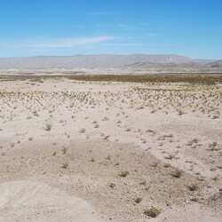 حديقة بيغ بند الوطنية