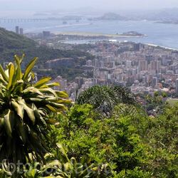 Національний Парк Тіжука