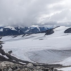 ユトゥンハイメン