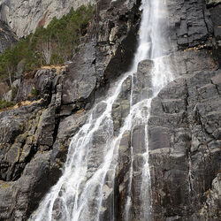 リーセフィヨルド