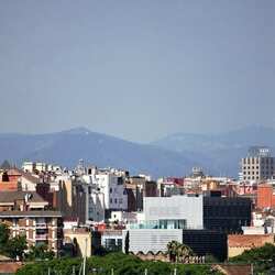 コロンブス記念碑