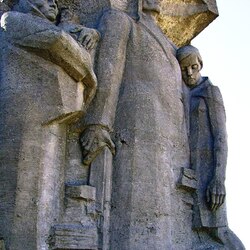 محاجر أدزيموشكاي