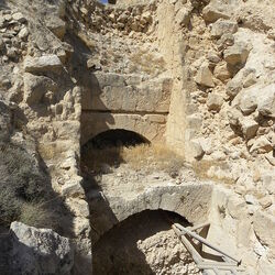 要塞ヘロディオン