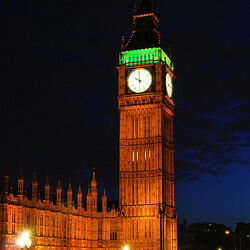 Big Ben