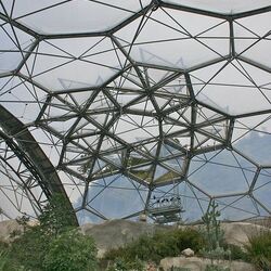 エデン・プロジェクト