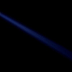 ピースタワーを想像してください