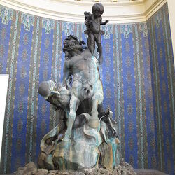 Купальни Сеченьи