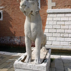 Венецианский арсенал