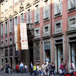 ポルディ ペッツォーリ美術館