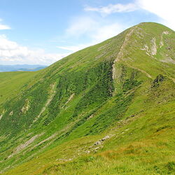 Hoverla