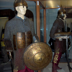 قصر طوب قابي