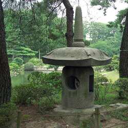 Сад Сюккейен