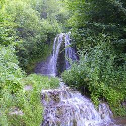 ドニエストルキャニオン