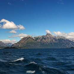 Parc national Nahuel Huapi