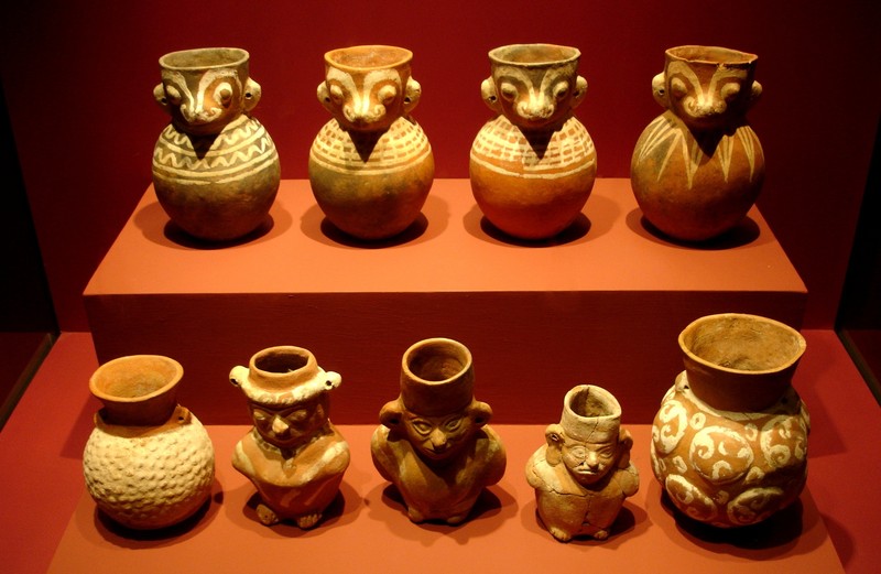 Sipán