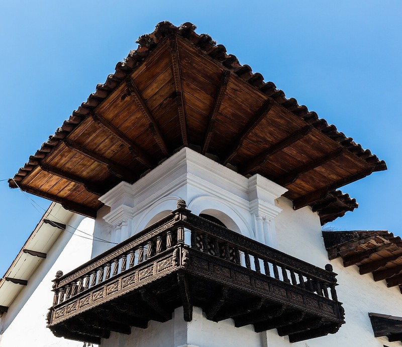 Cusco