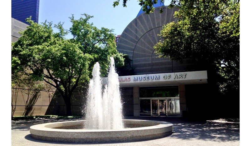 Dallas Museum of Art