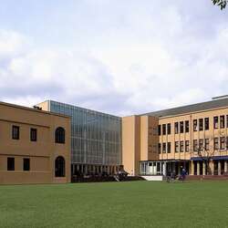 Musée international du manga