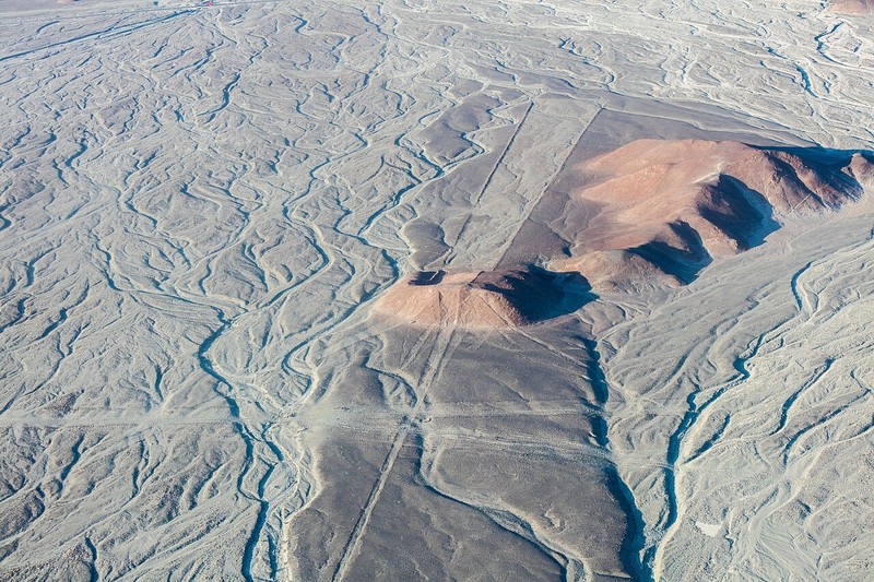 Lignes de Nazca