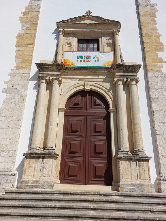 St. Peter-Kirche - photo 1
