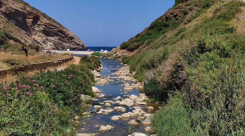 يوبويا