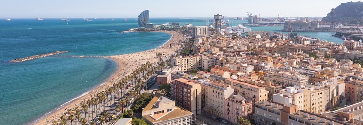 Barcelineta