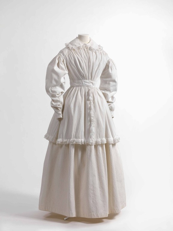 Museu da Moda de Antuérpia