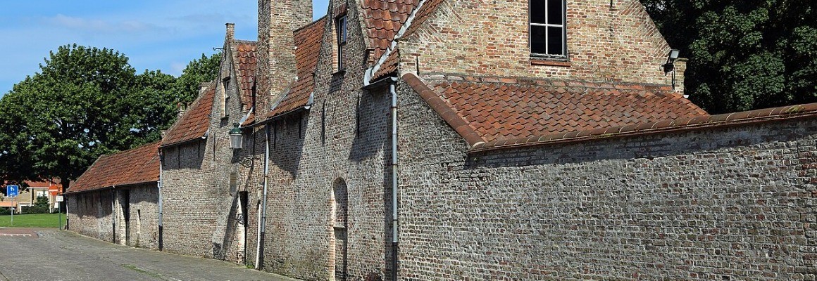 Museu Guido Geselle