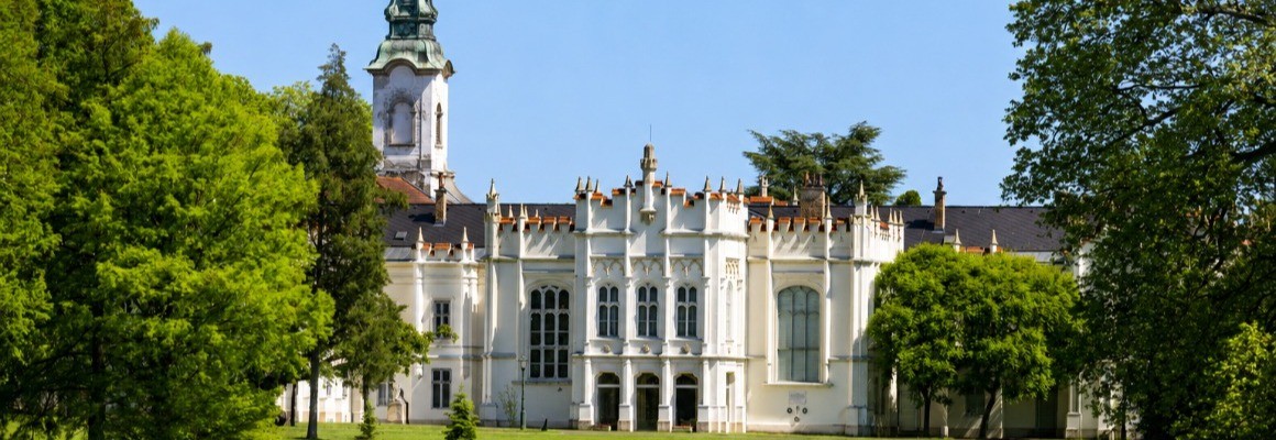 Schloss Braunschweig