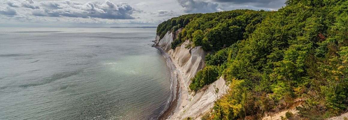 Île de Rügen