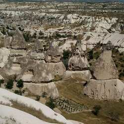 منتزه جوريم الوطني