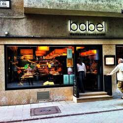 ヴァーツィ通り