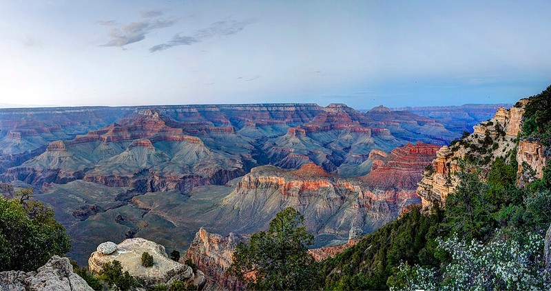 Grand Canyon