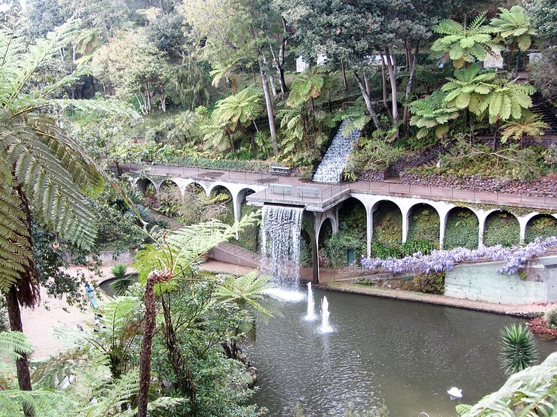 Palácio Monte - photo 10