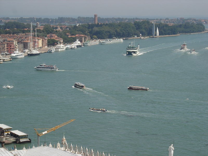 Venice